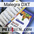 Malegra DXT 11